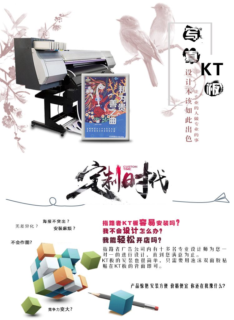 k68.jpg